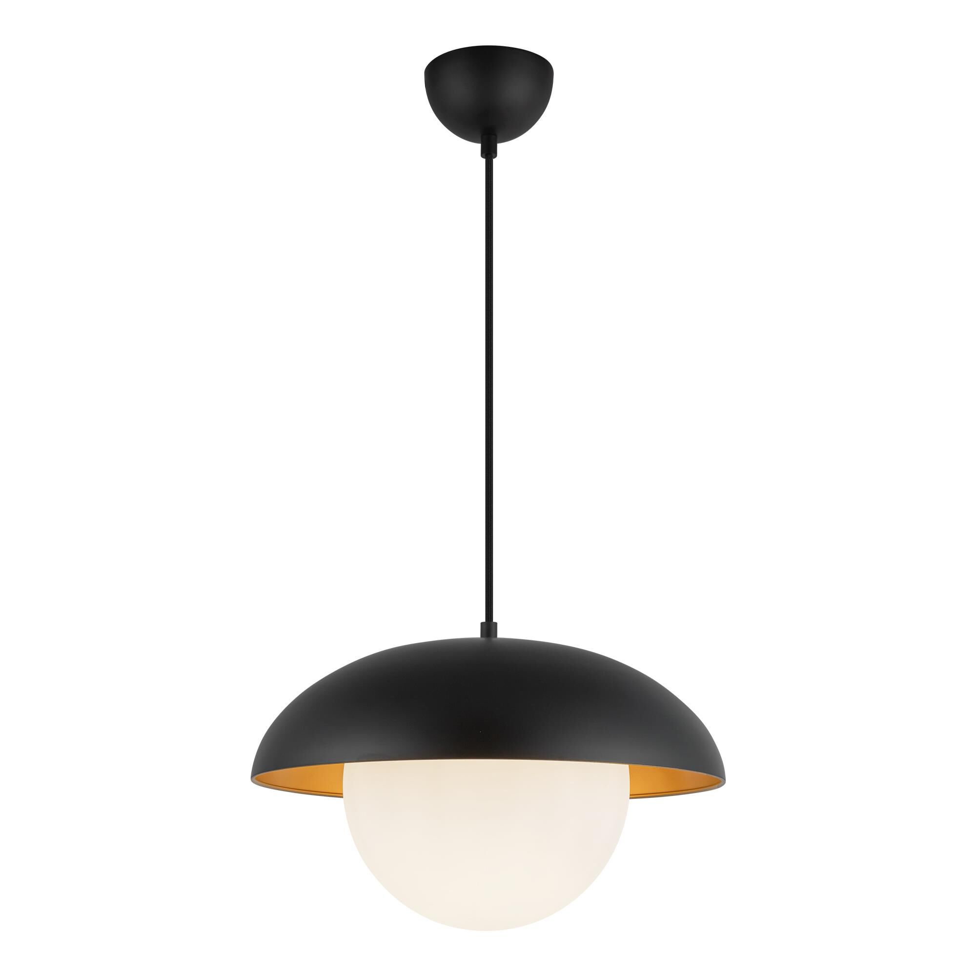 Rubio Small Pendant Light,