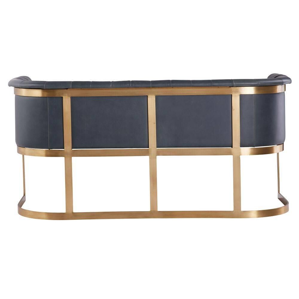 Shown in Storm finish