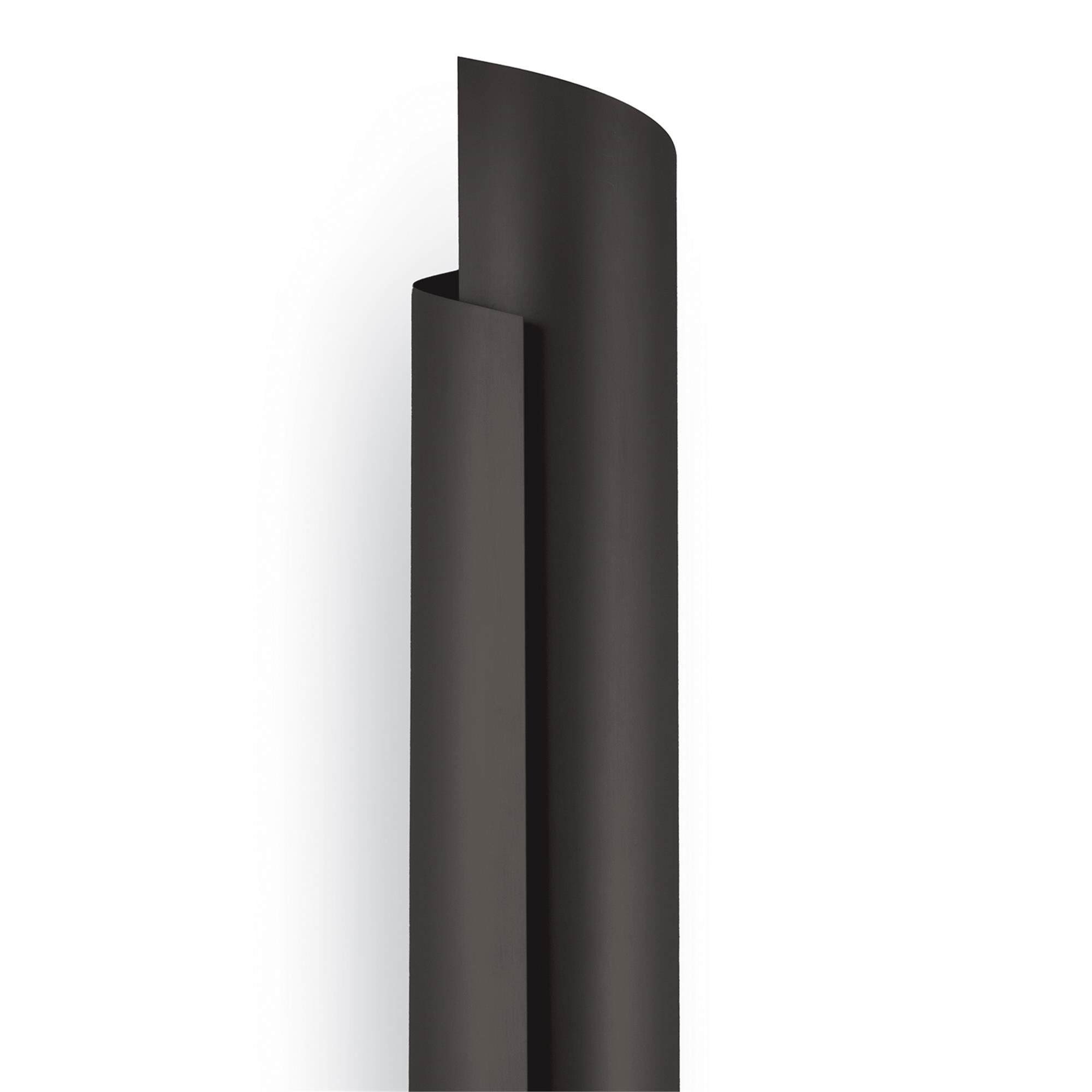 Shown in Oil Rubbed Bronze finish