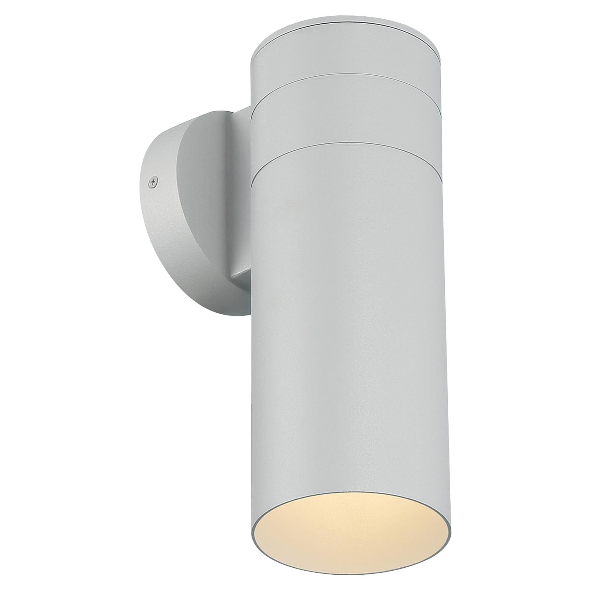 Access Lighting Matira 11 Inch Tall LED Outdoor Wall Light