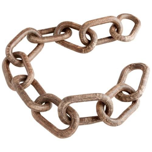 Shown in Grey finish