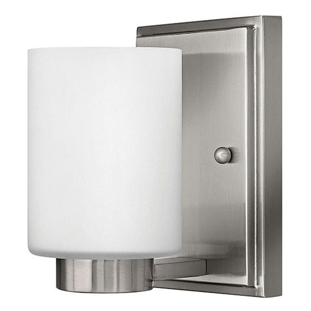 Hinkley Lighting Miley 6 Inch Wall Sconce