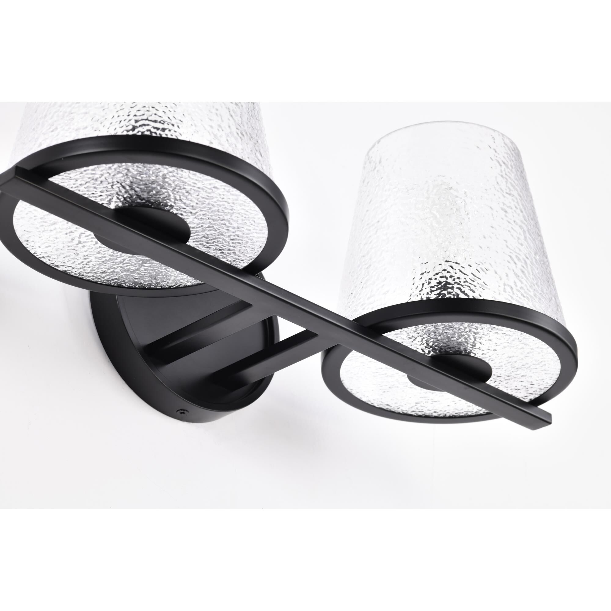 Valentine 16 Inch Bath Vanity Light by Nuvo Lighting