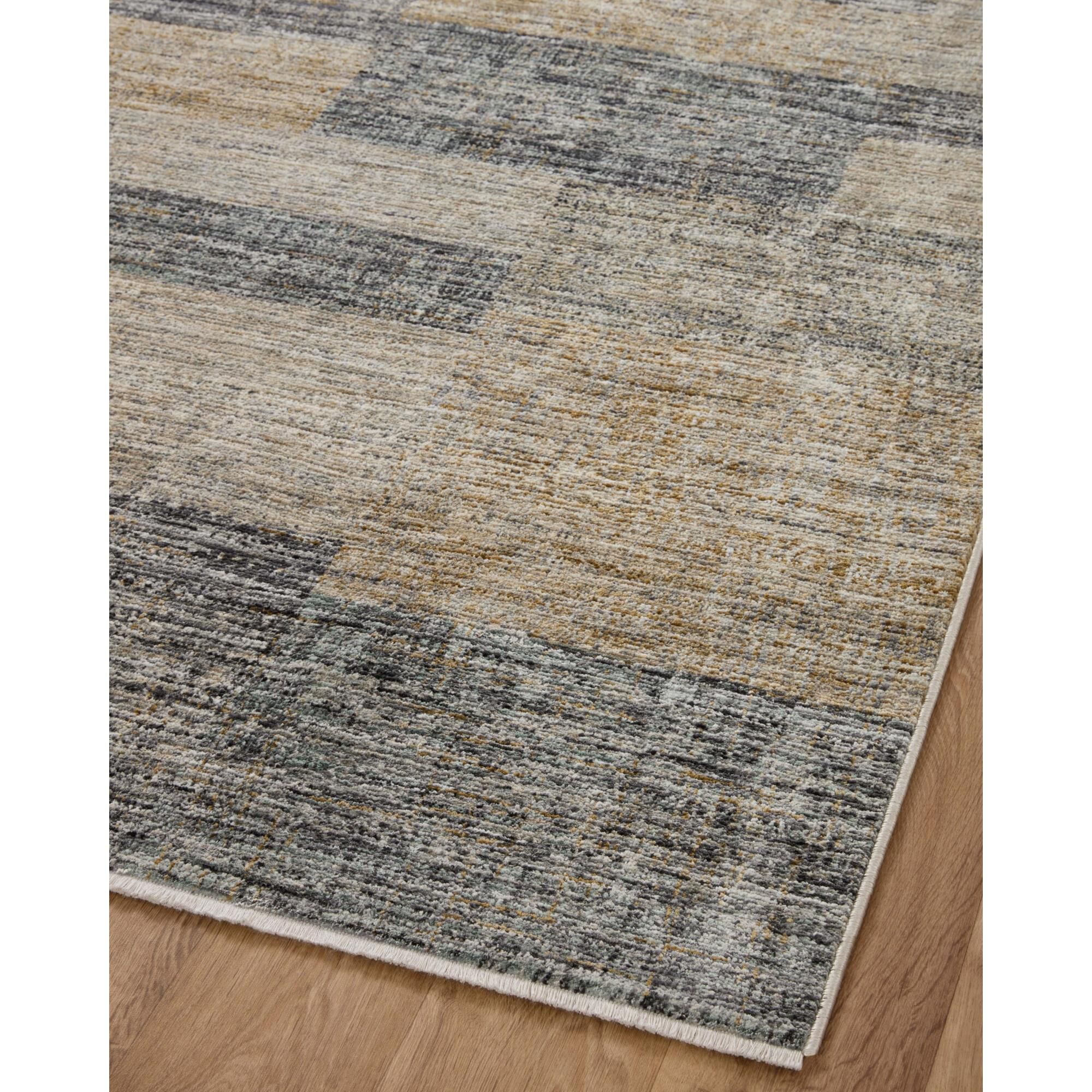 Soho Area Rug,