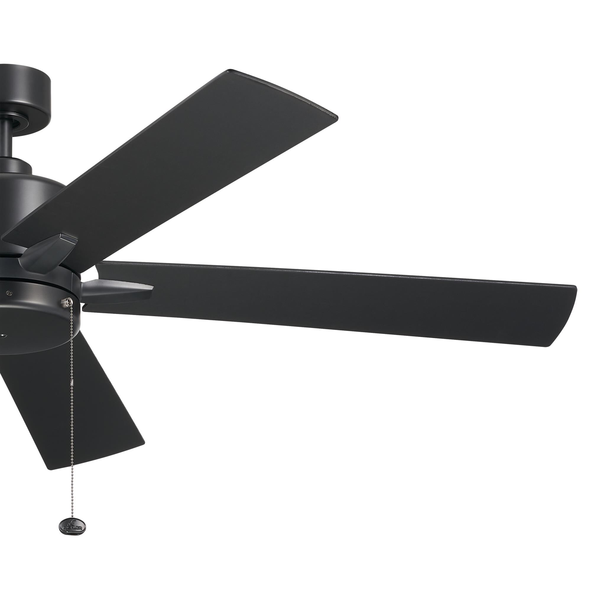 Lucian 60 Inch Ceiling Fan by Kichler Lighting