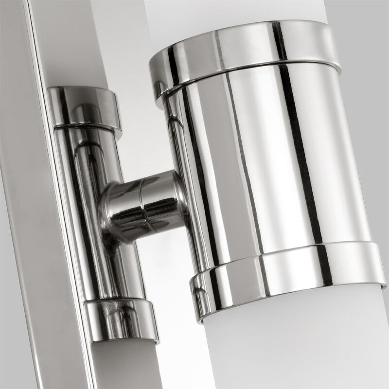 Sean Lavin Keaton 30 Inch 2 Light Bath Vanity Light by Visual Comfort Studio