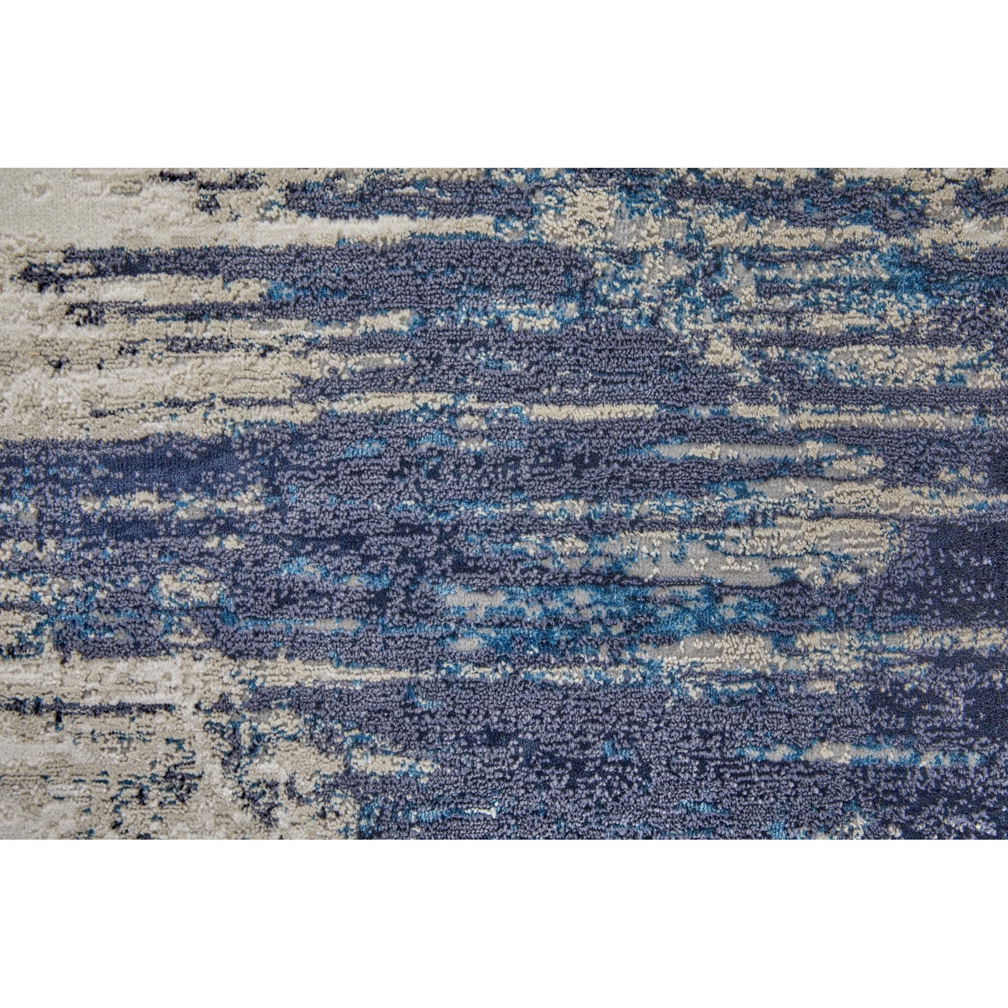 Indio Area Rug by Feizy