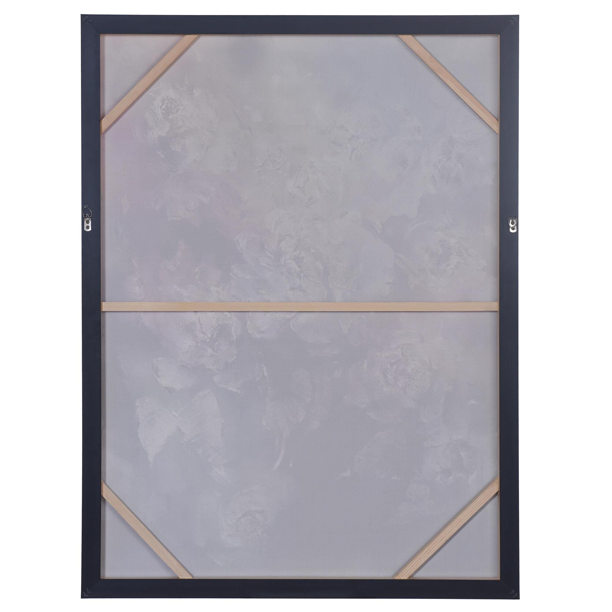 Painting by Stylecraft