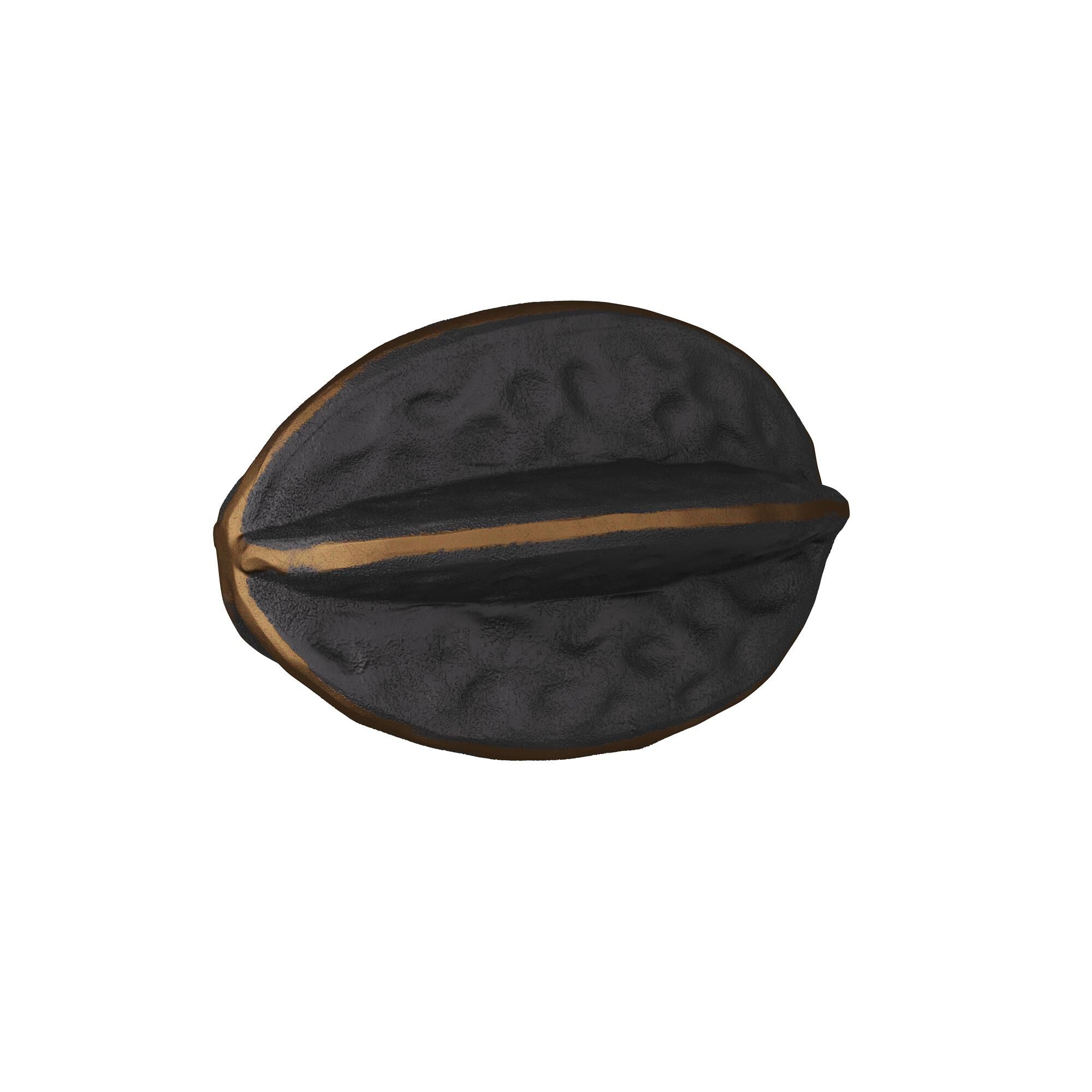 Shown in Antique Brass finish