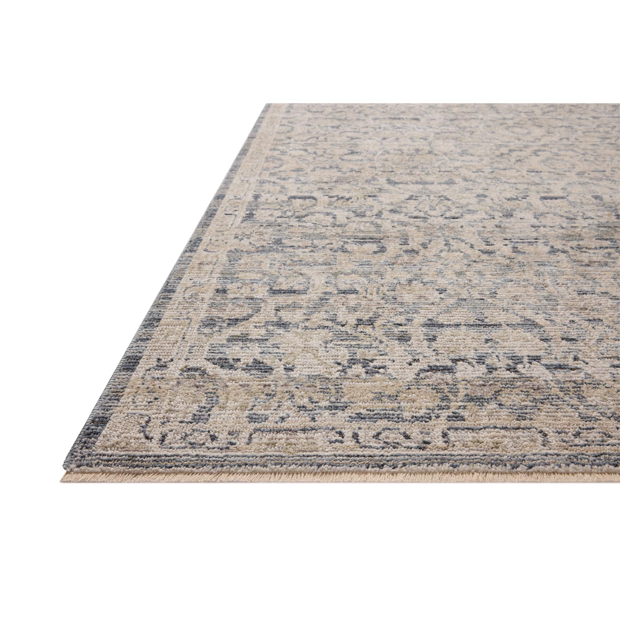 Milena Area Rug by Loloi Rugs