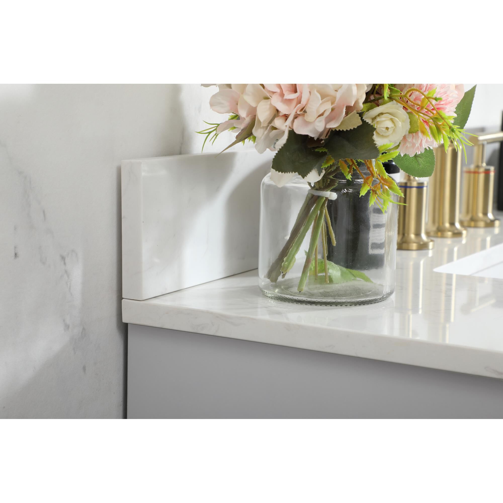 Blake 36 Inch Bath Vanity by Elegant Decor