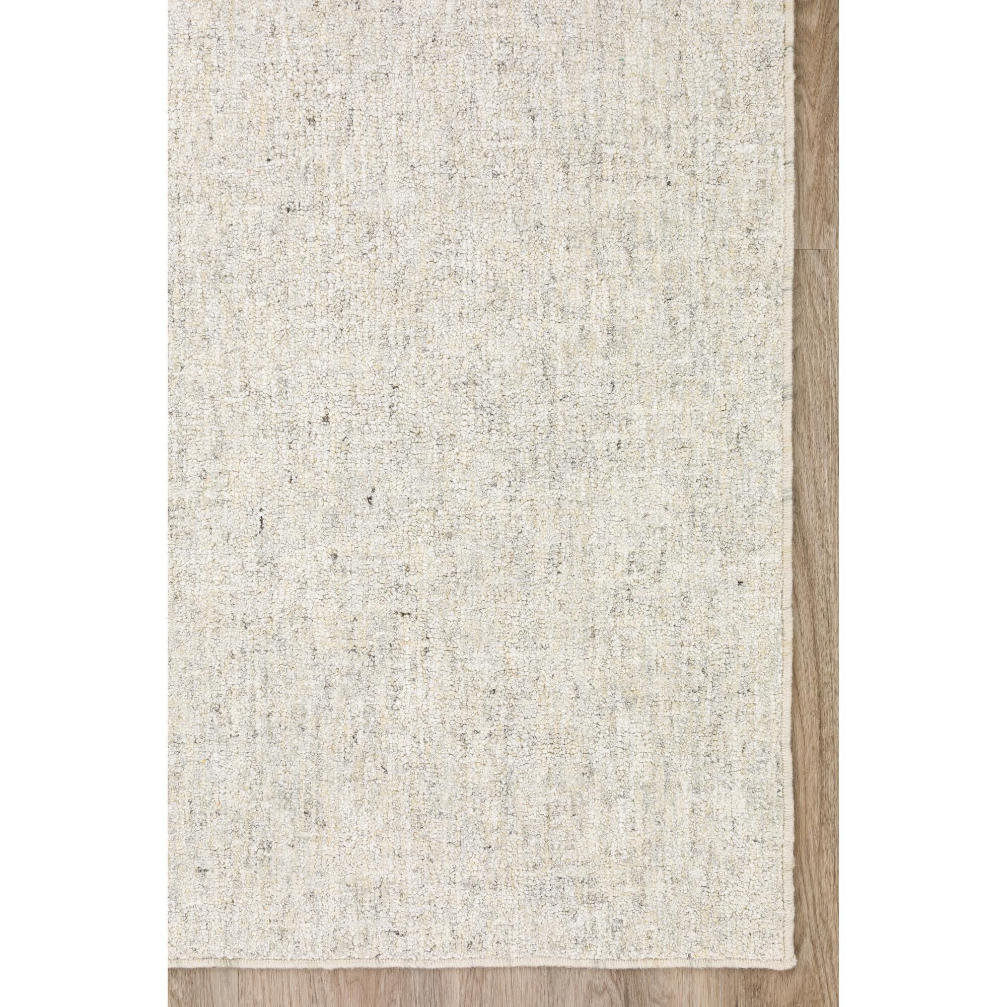 Shown in Loop & Tip Sheared finish