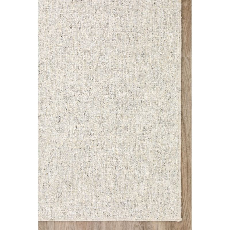 Mateo ME1 Area Rug by Dalyn Rug Company