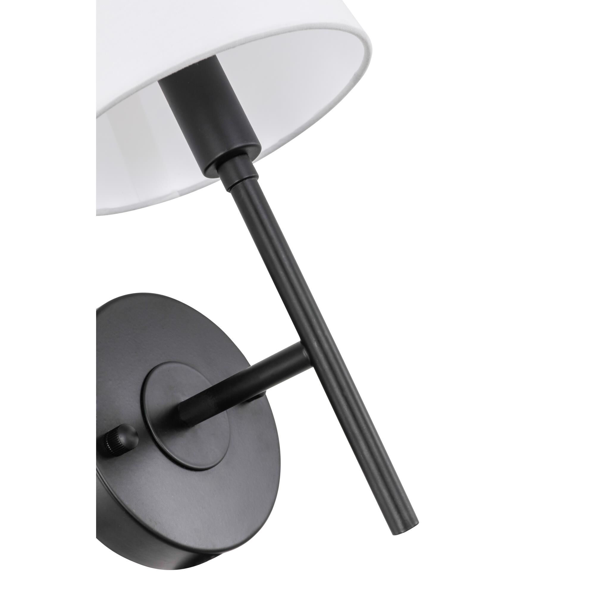 Cason 12 Inch Wall Sconce by Elegant Lighting