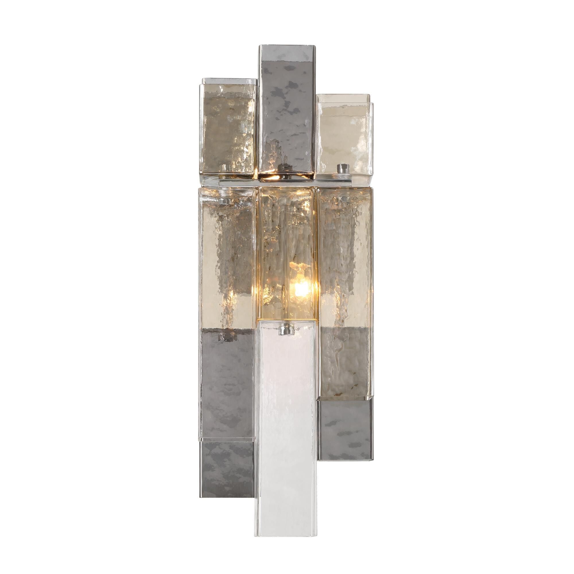 Altesa Wall Sconce by Eurofase Lighting