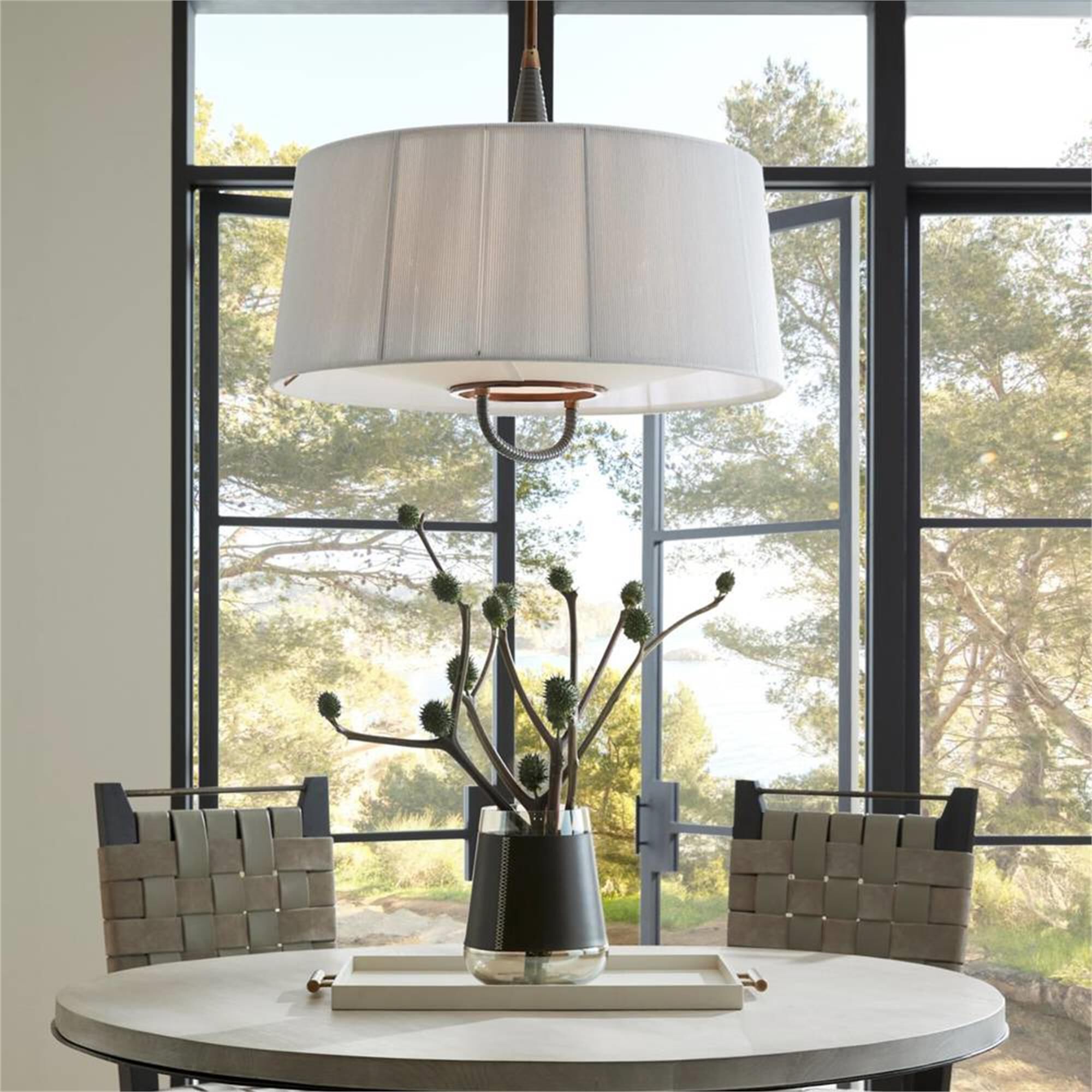 Middlebury Medium Pendant Light,