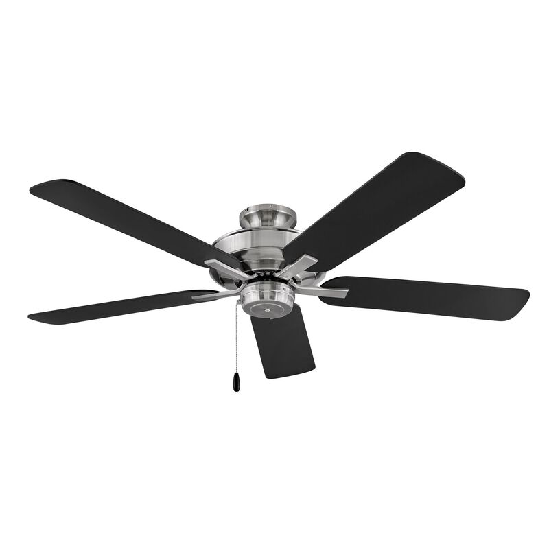Metro Wet 52 Inch Ceiling Fan by Hinkley