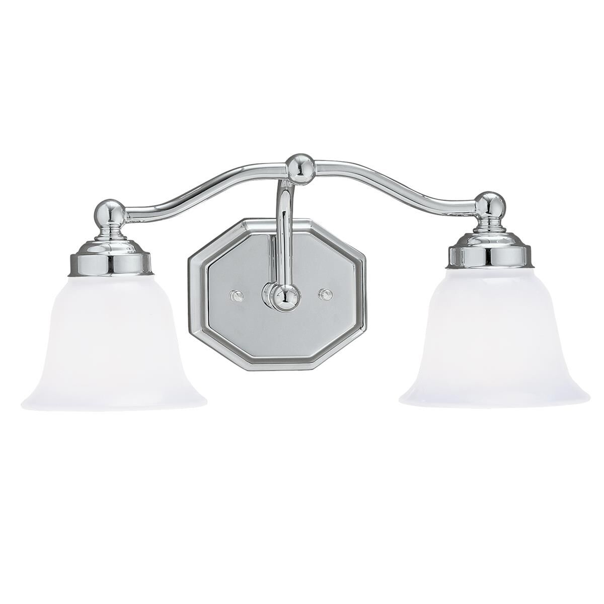 Trevi 17 Inch Wall Sconce by Norwell