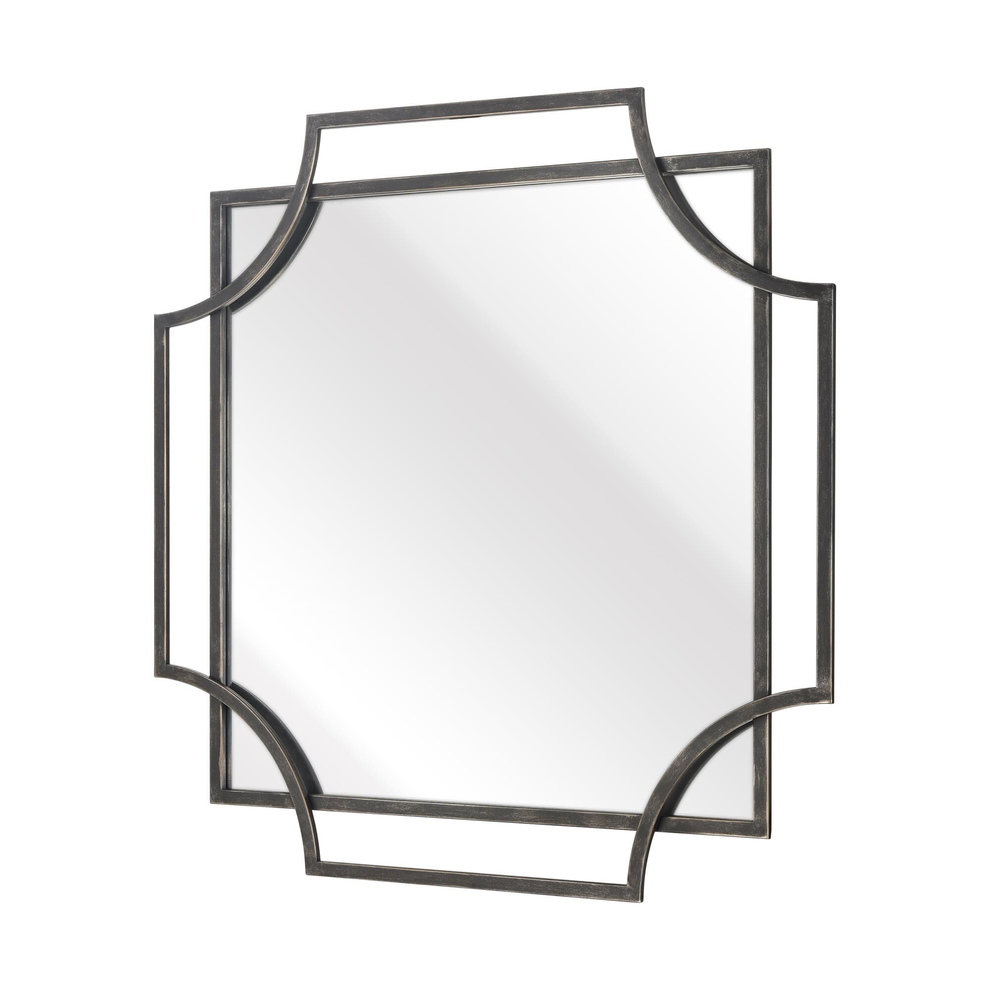 Giles Decorative Mirrors by ELK Home