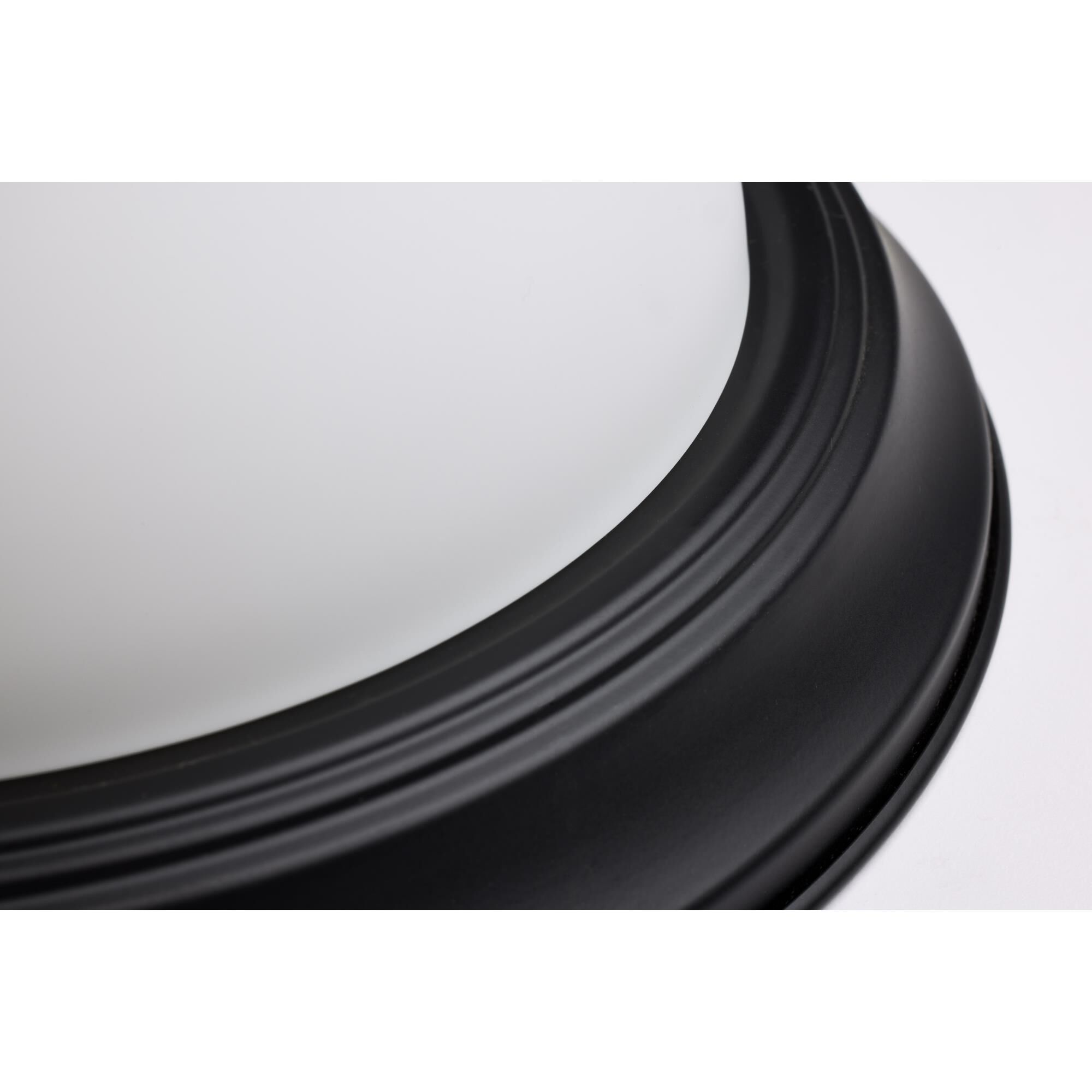 11 Inch 2 Light Flush Mount by Nuvo Lighting