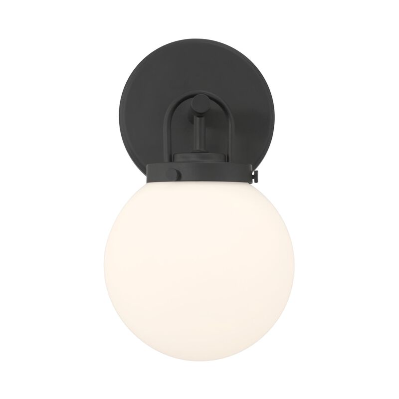 Ortesa 11 Inch Wall Sconce by Minka Lavery