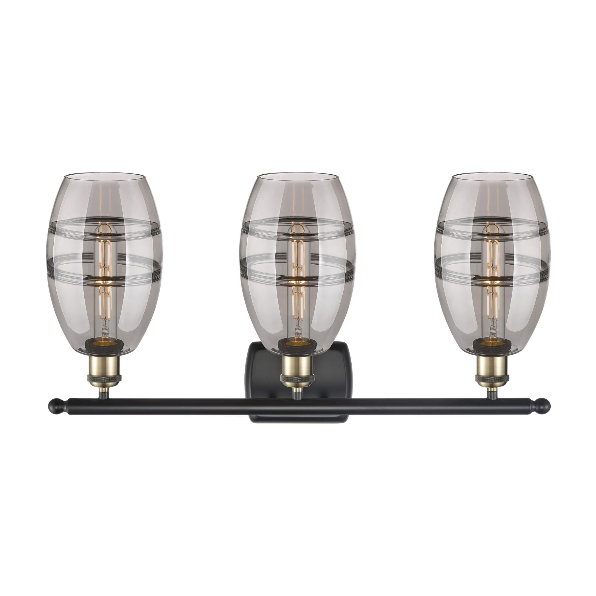 Bruno Marashlian Vaz 26 Inch Bath Vanity Light by Innovations Lighting
