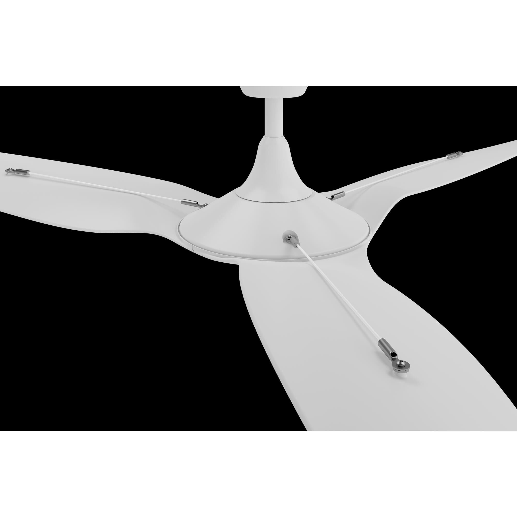 Haiku Coastal Ceiling Fan by Big Ass Fans