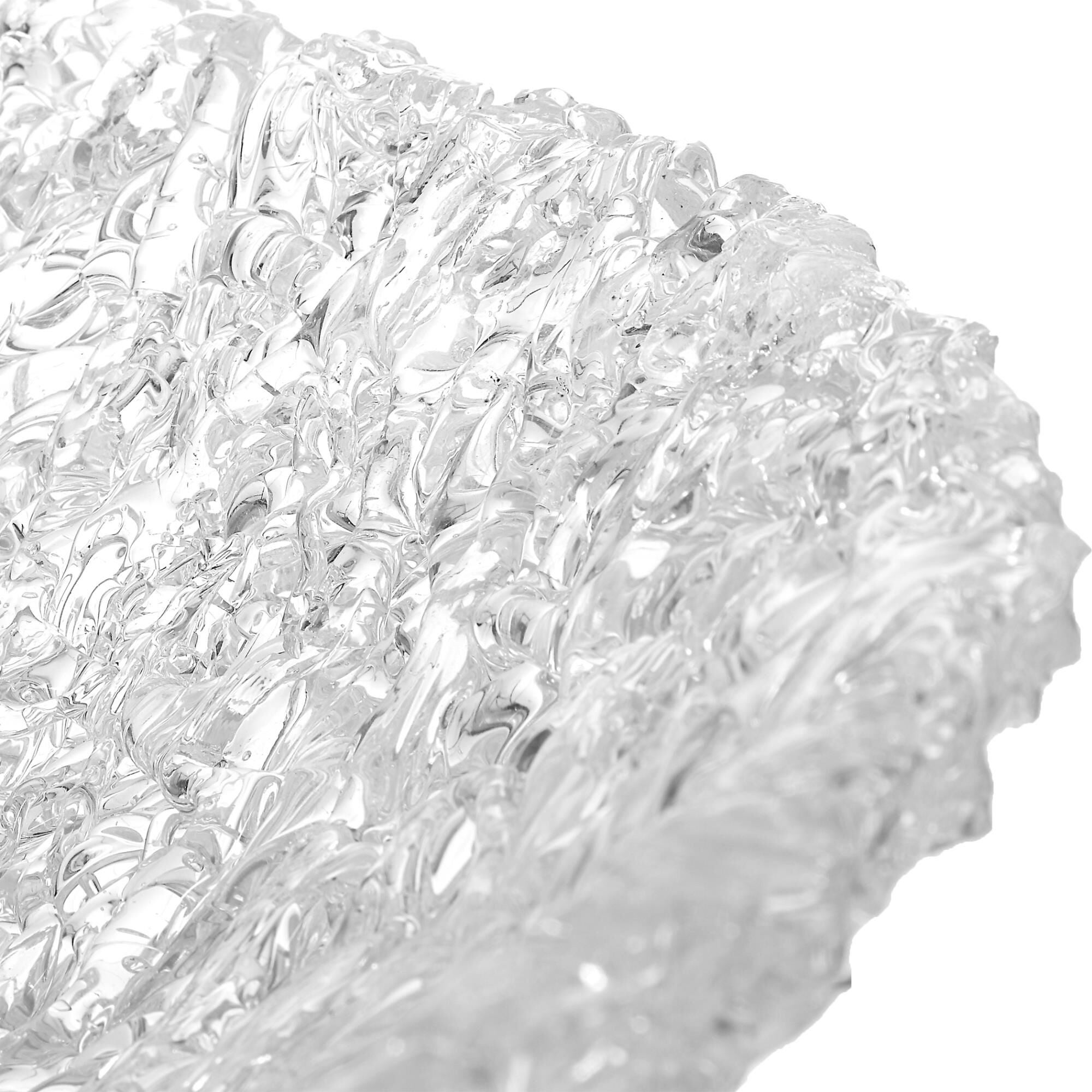 Shown in White finish