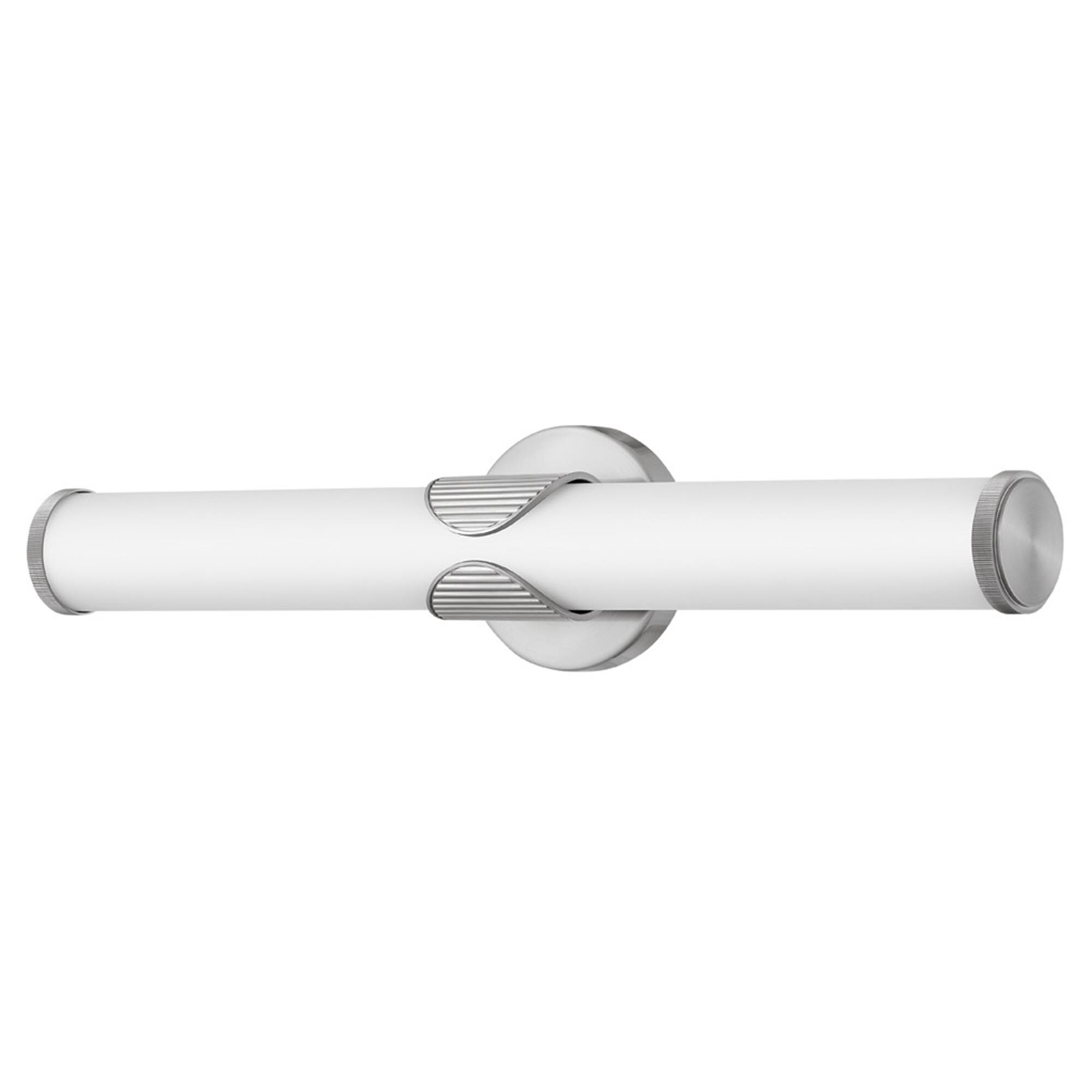 Femi 22 Inch Bath Vanity Light,