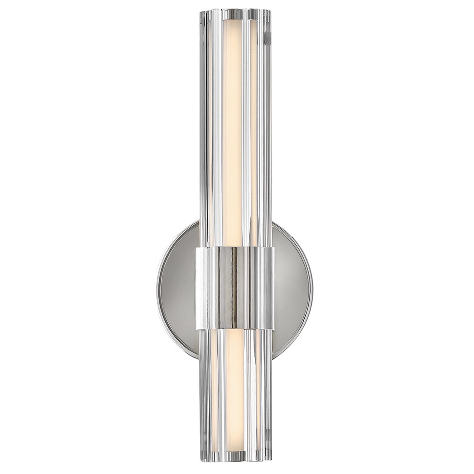 Georgette Medium Wall Sconce,