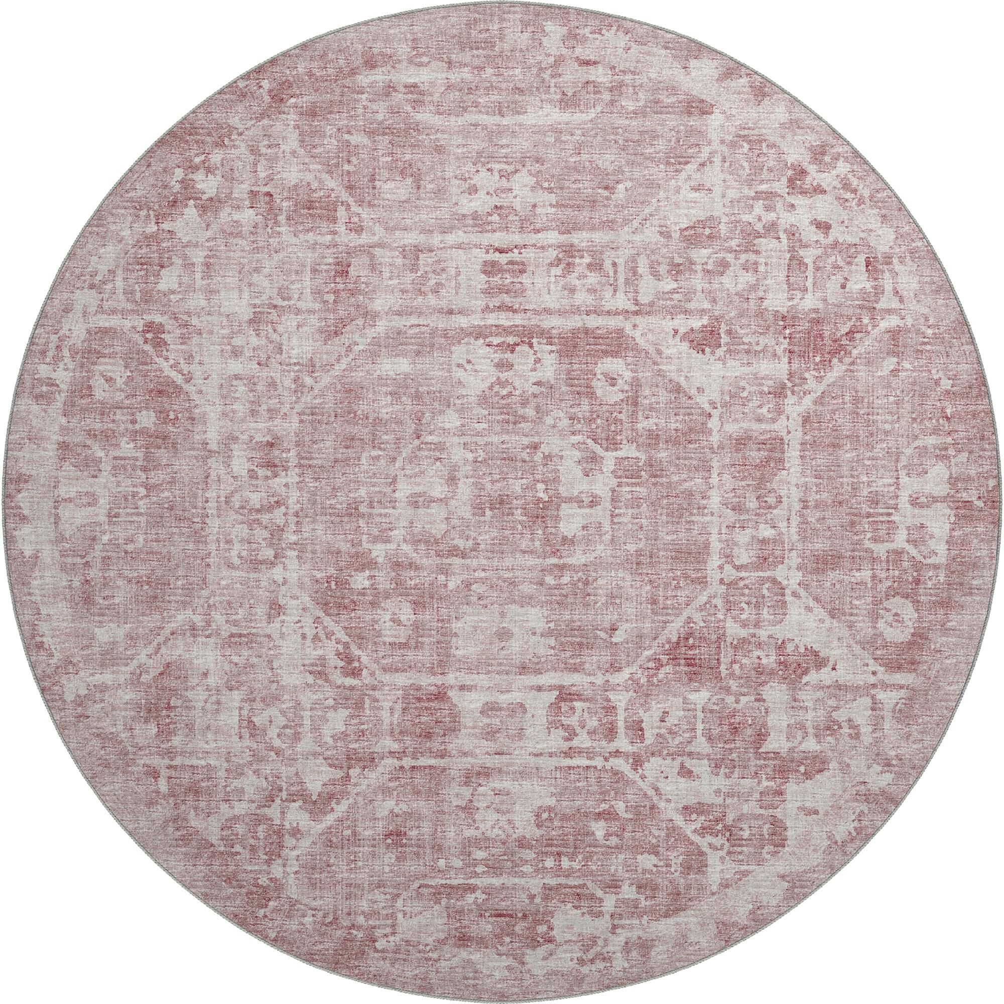 Aberdeen Ab2 Area Rug,