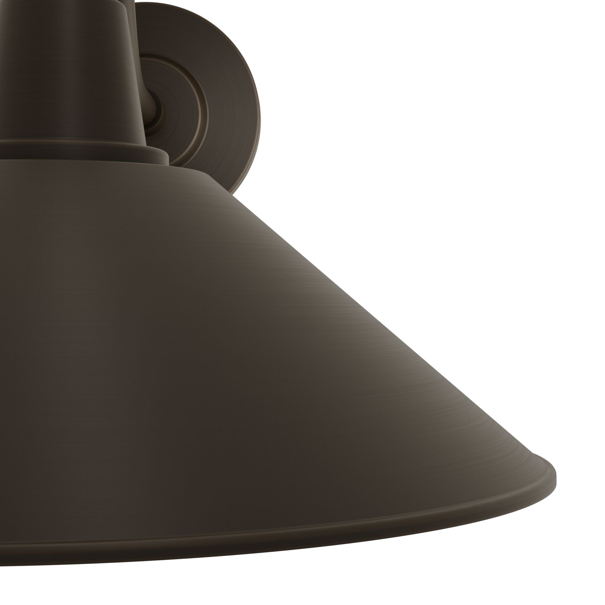 Skyflow 18 Inch Fan Light Kit,