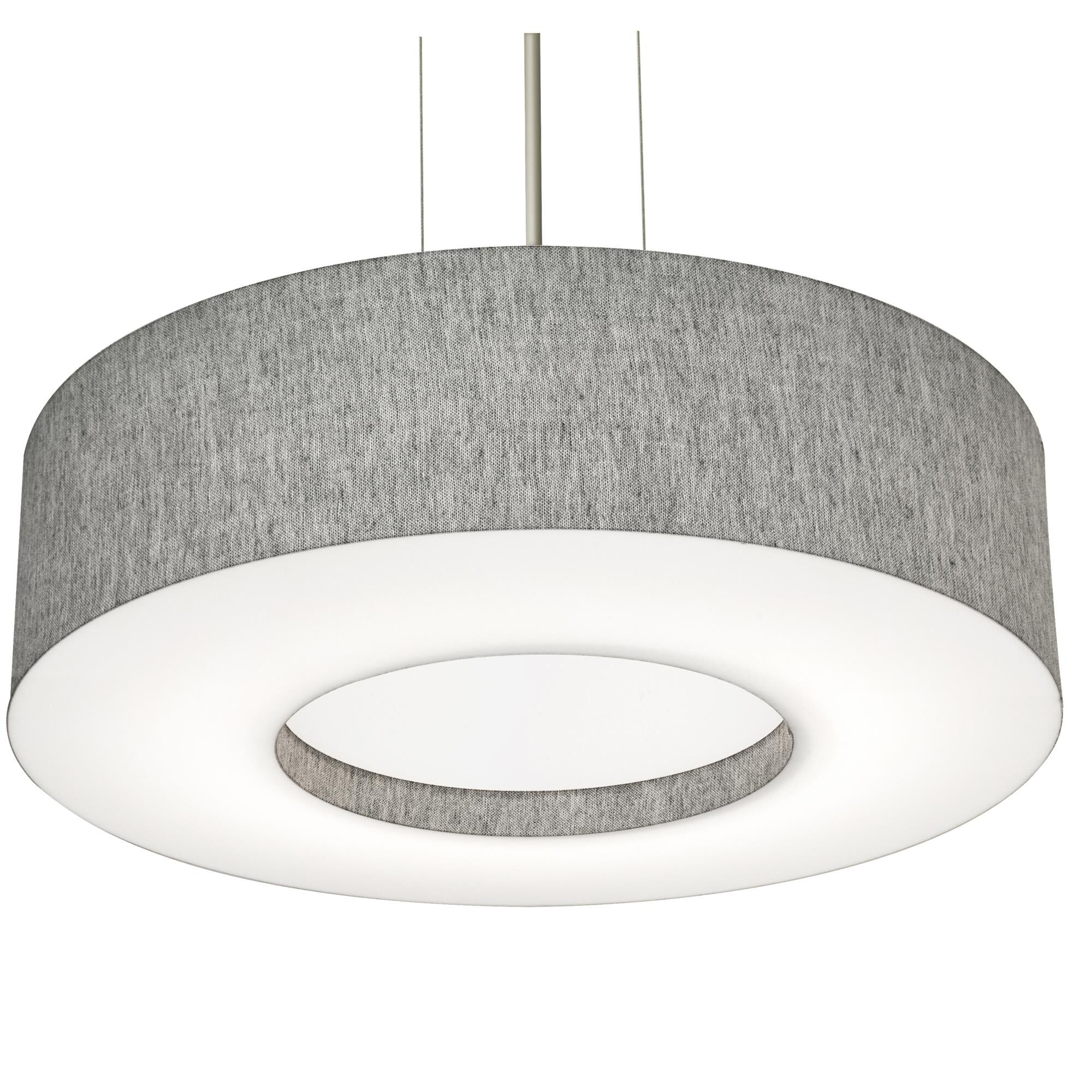 Montclair 19 Inch Large Pendant by AFX Lighting