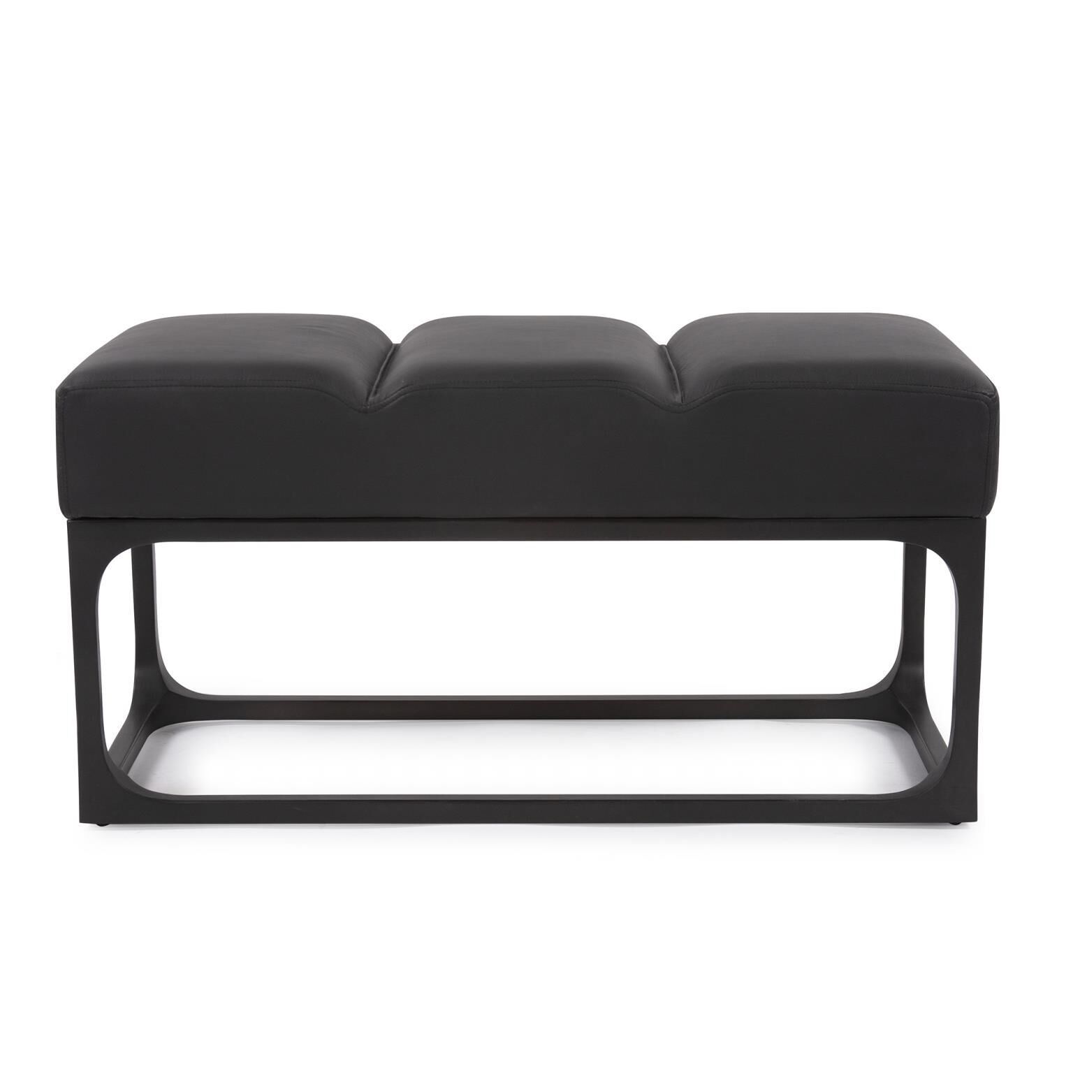 Roma Bench by Howard Elliott Collection