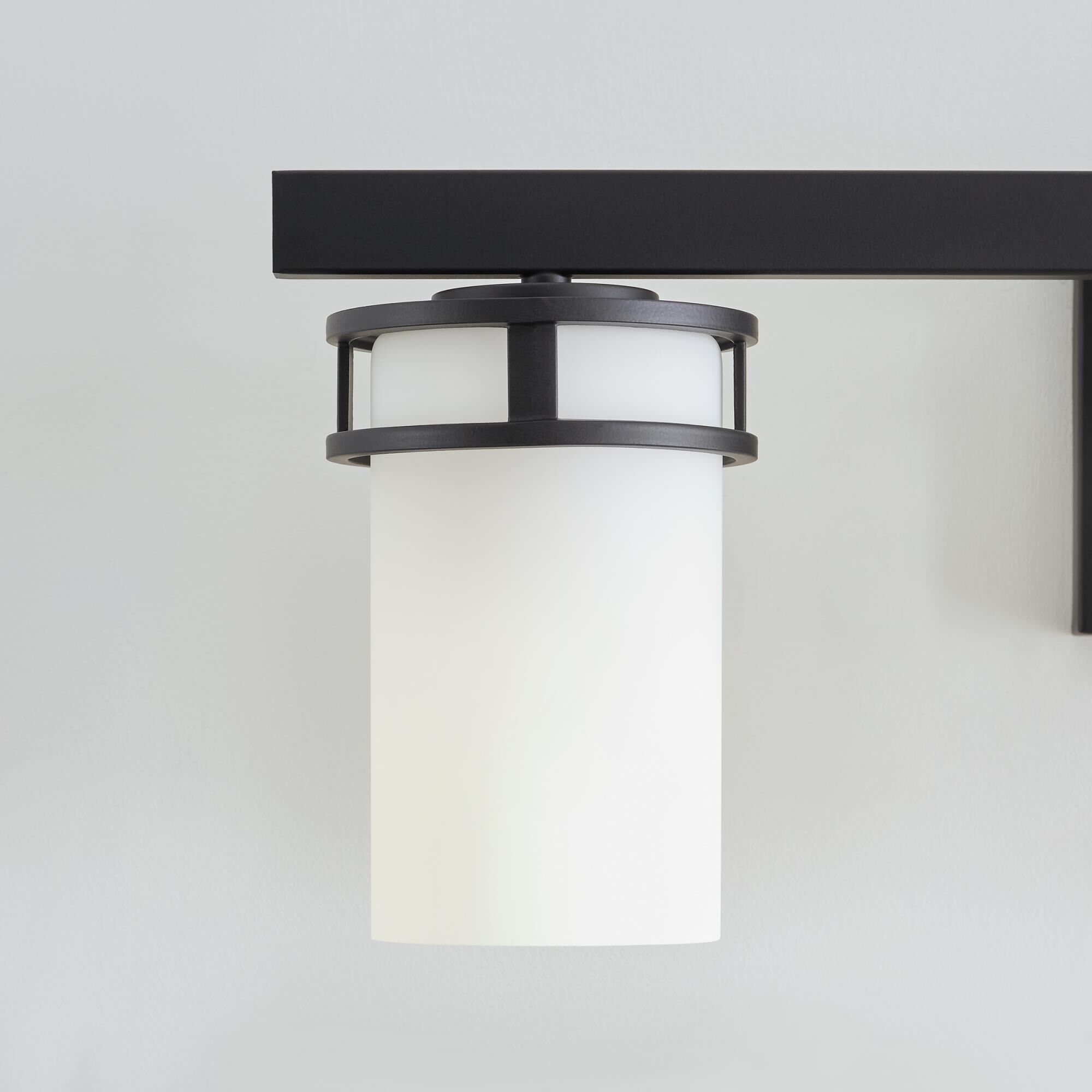 Robie 24 Inch 3 Light Bath Vanity Light by Generation Lighting