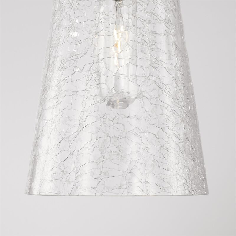 Capital Lighting Fixture Company Mila 6 Inch Mini Pendant