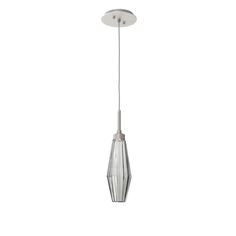 Aalto Mini Pendant by Hammerton Studio