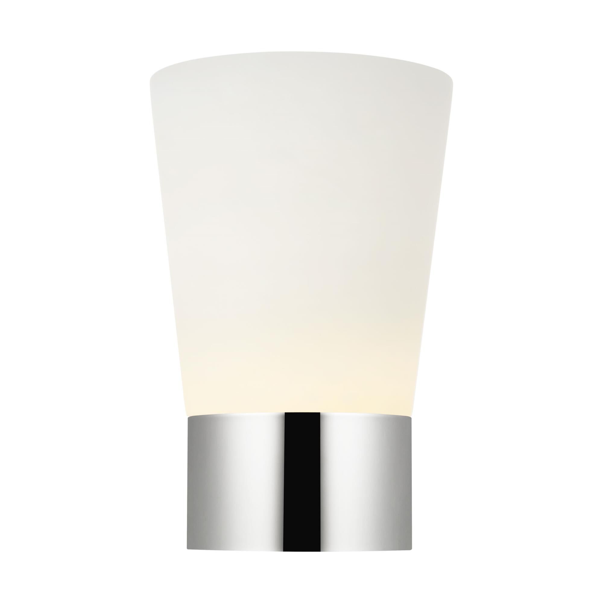 Sean Lavin Caspe 8 Inch Accent Lamp by Visual Comfort Modern Collection
