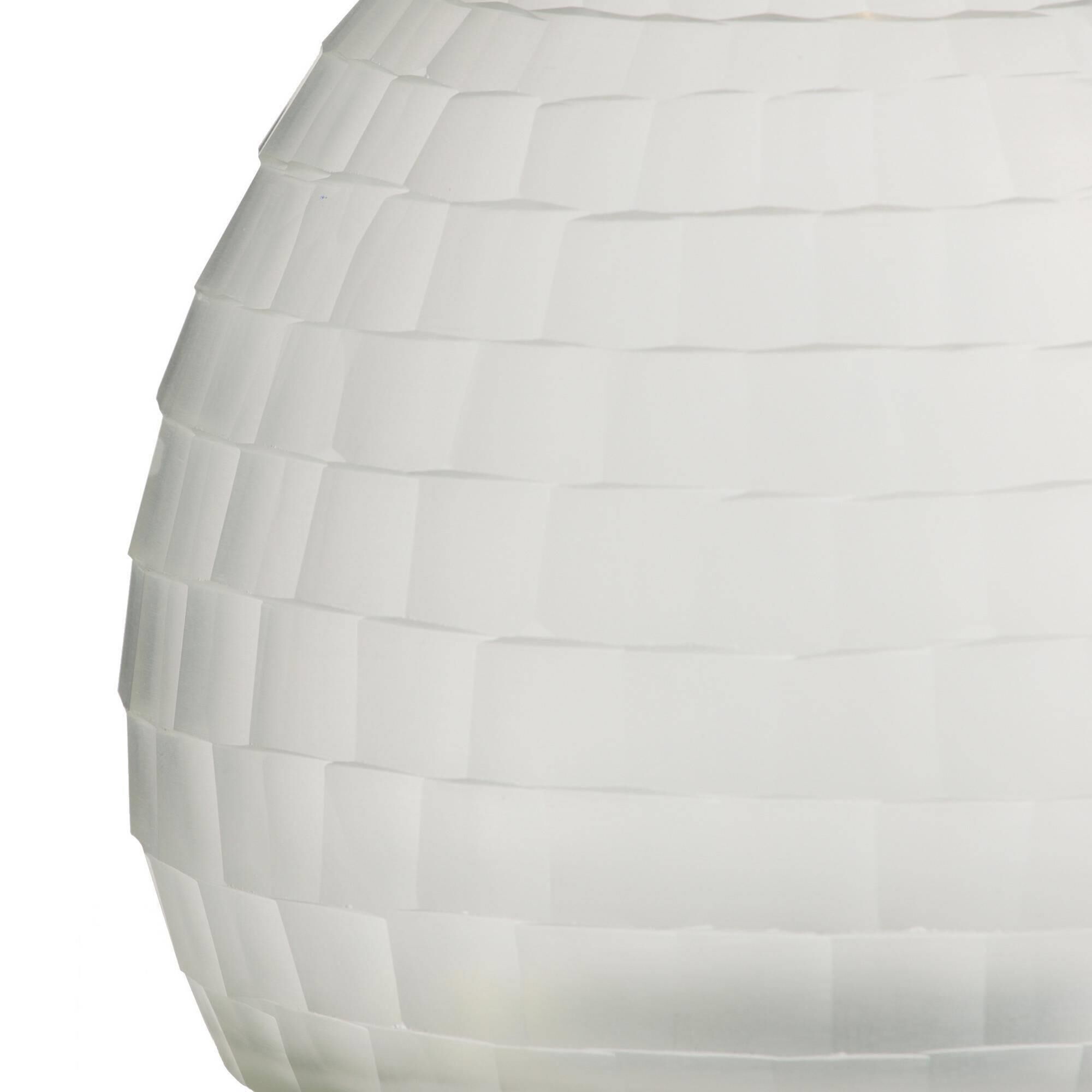 Ophis Decorative Bottle-Canister by Arteriors Home