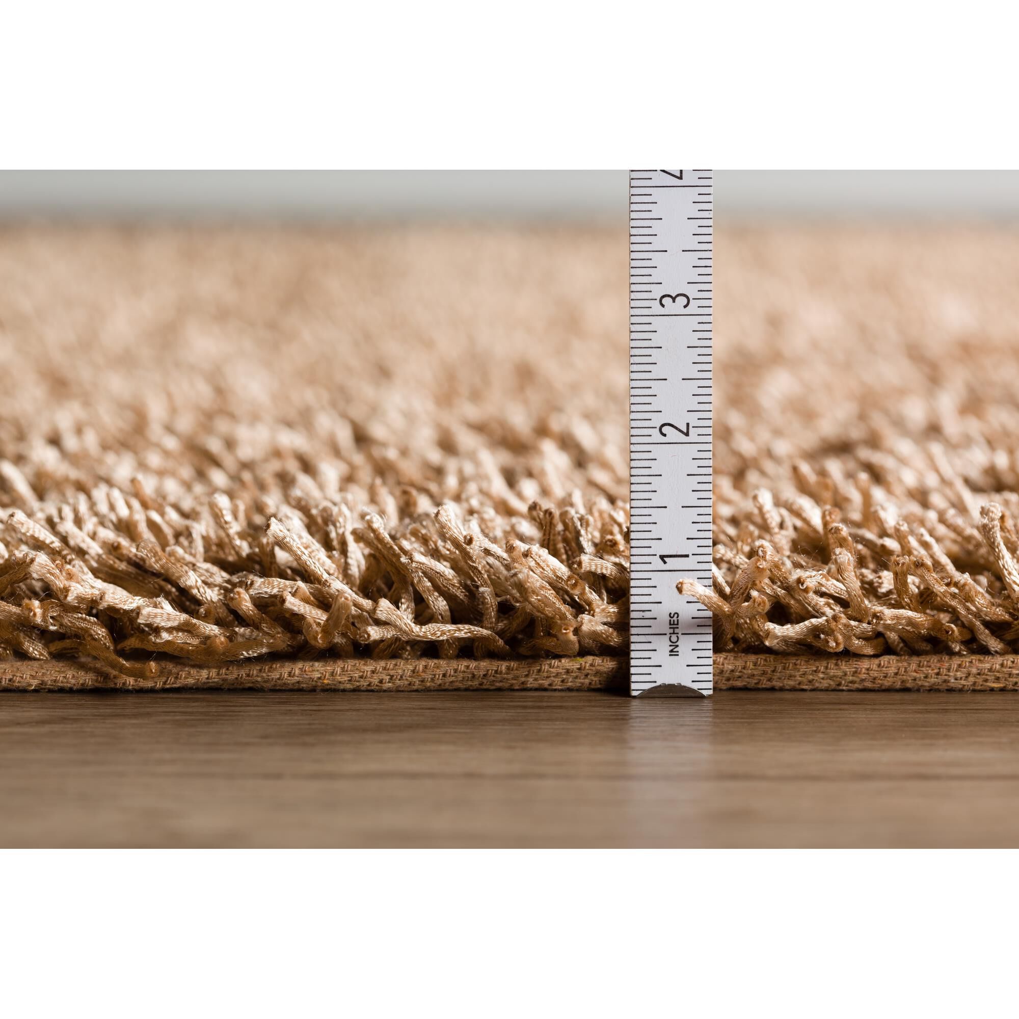 Illusions IL69 Area Rug,