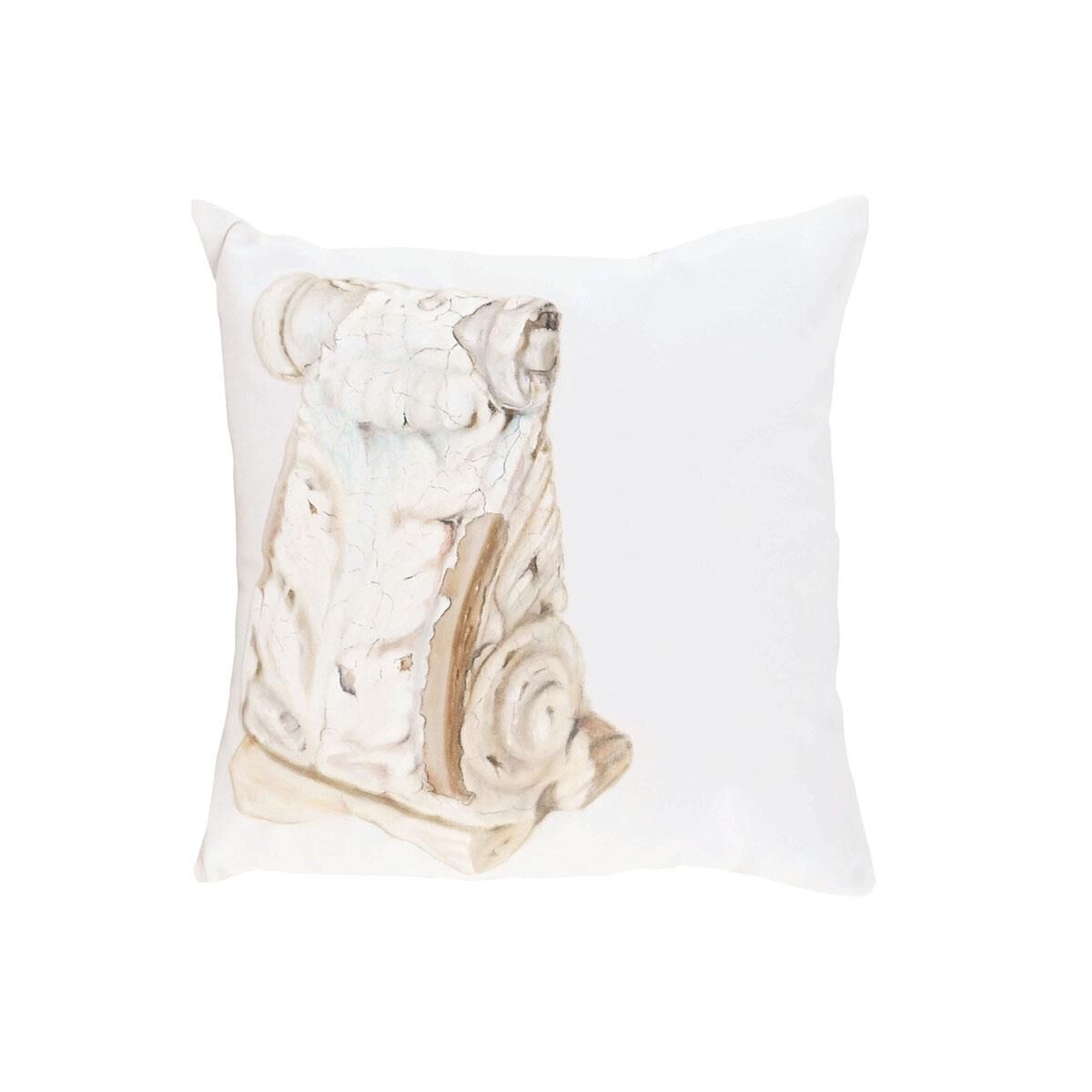 Decorative Pillow by ELK Home