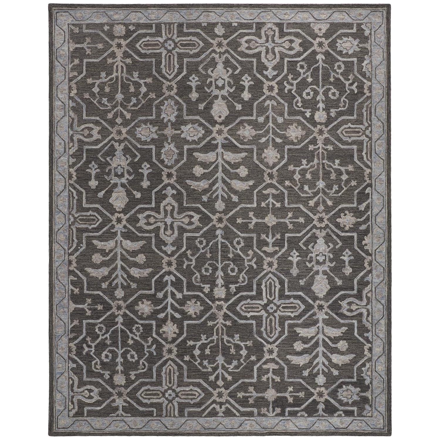 Fallon Area Rug by Feizy