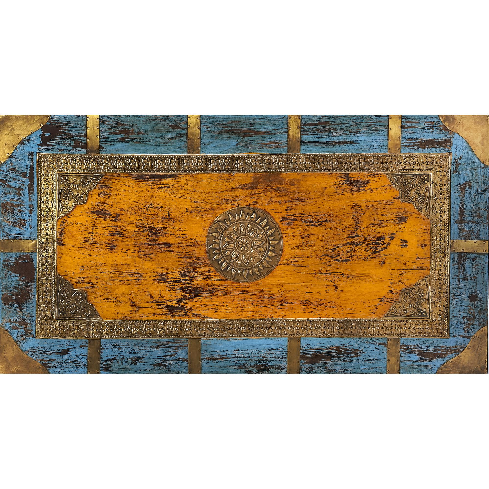 Shown in Assorted finish