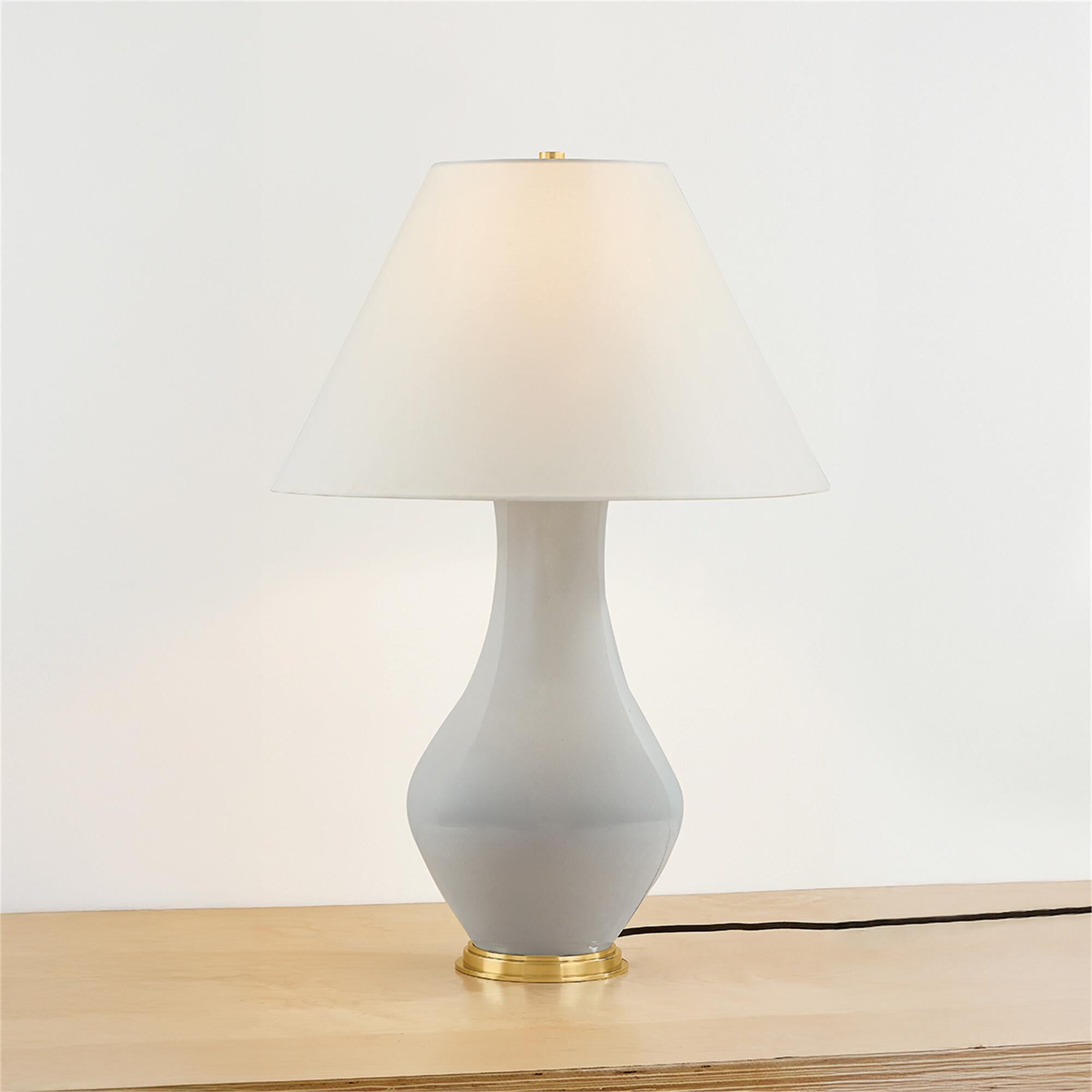 AlternateAngleImage