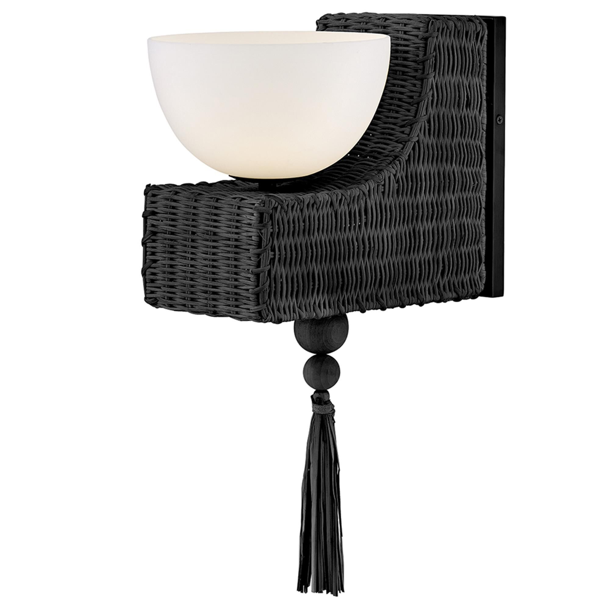 Thalia Small Wall Sconce,