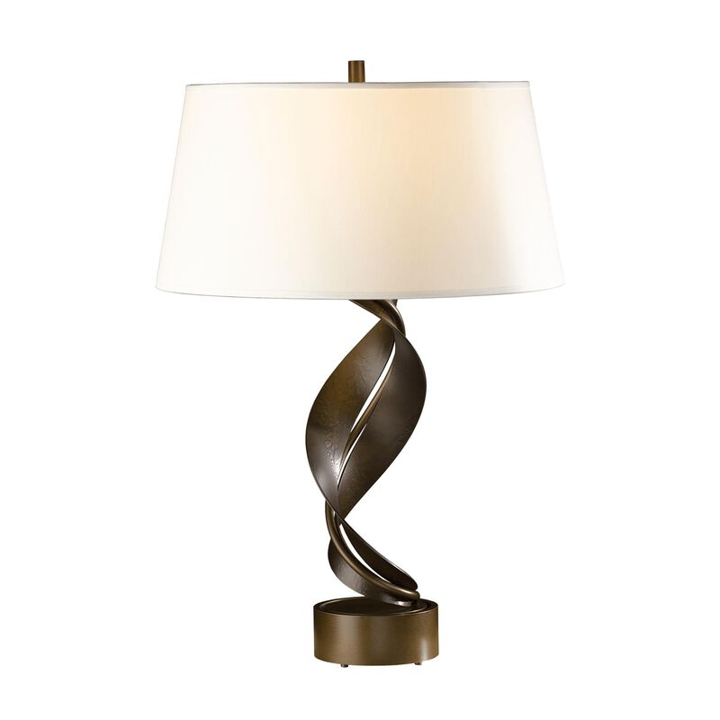 Folio Medium Table Lamp by Hubbardton Forge