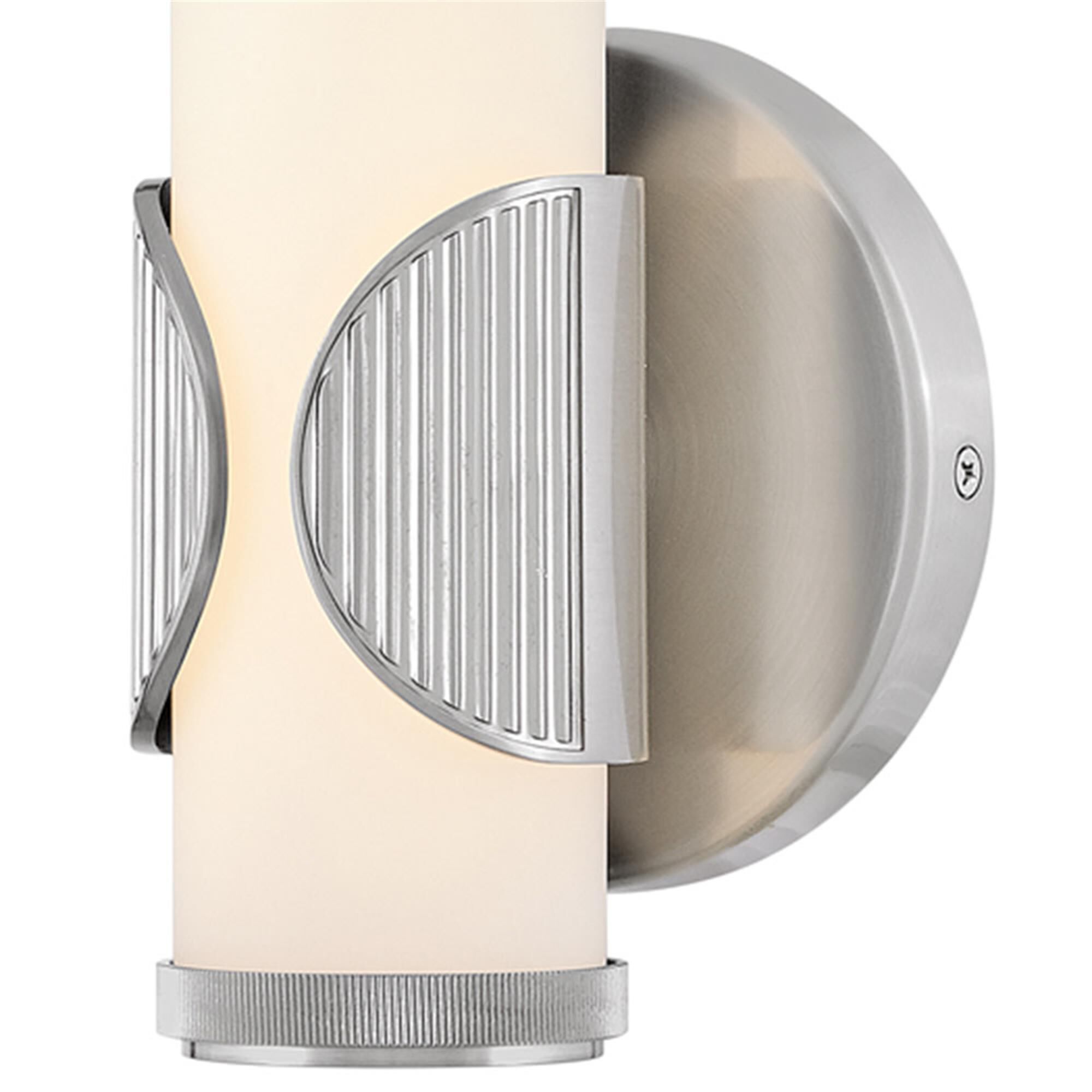 Femi Small Wall Sconce,