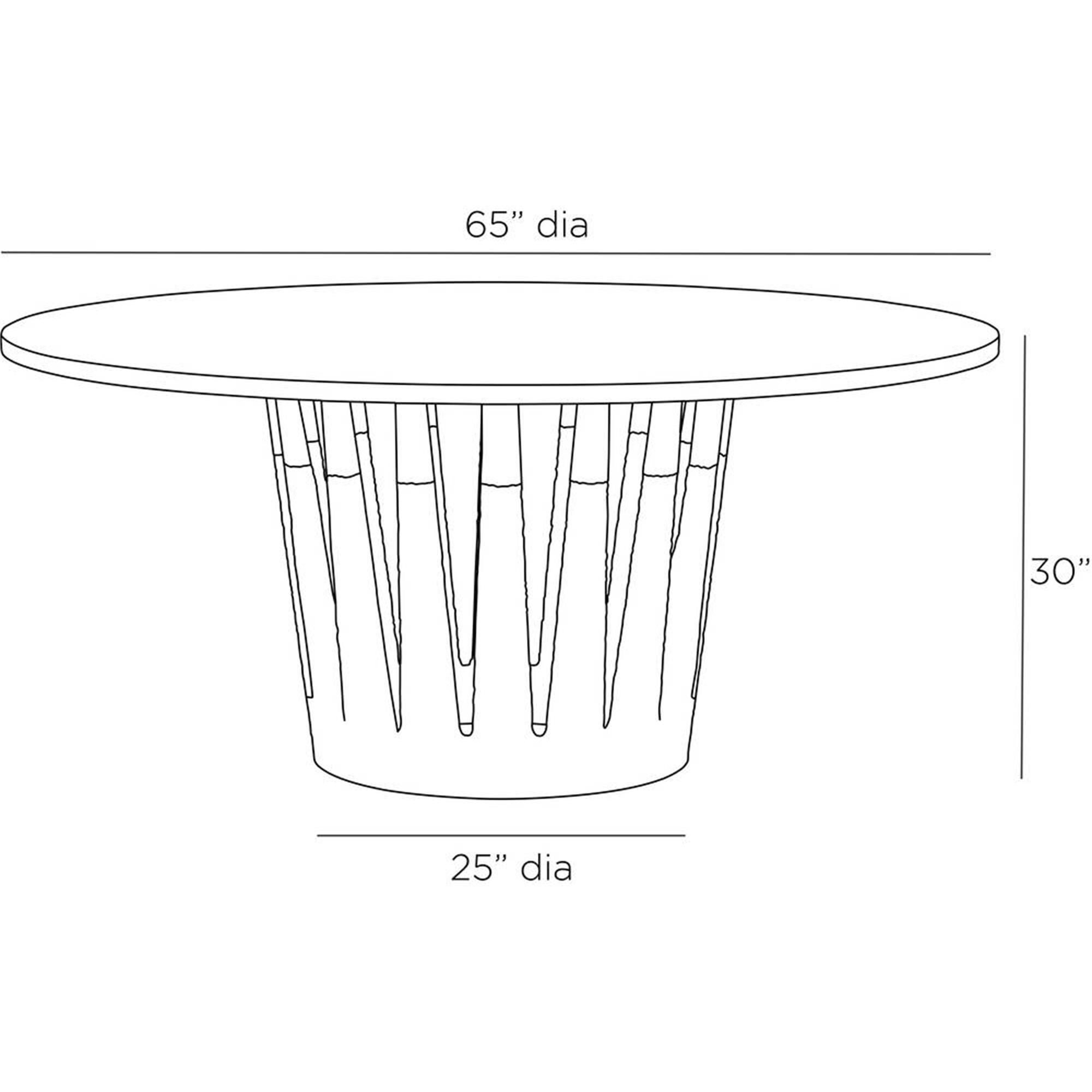 Shown in Kona finish