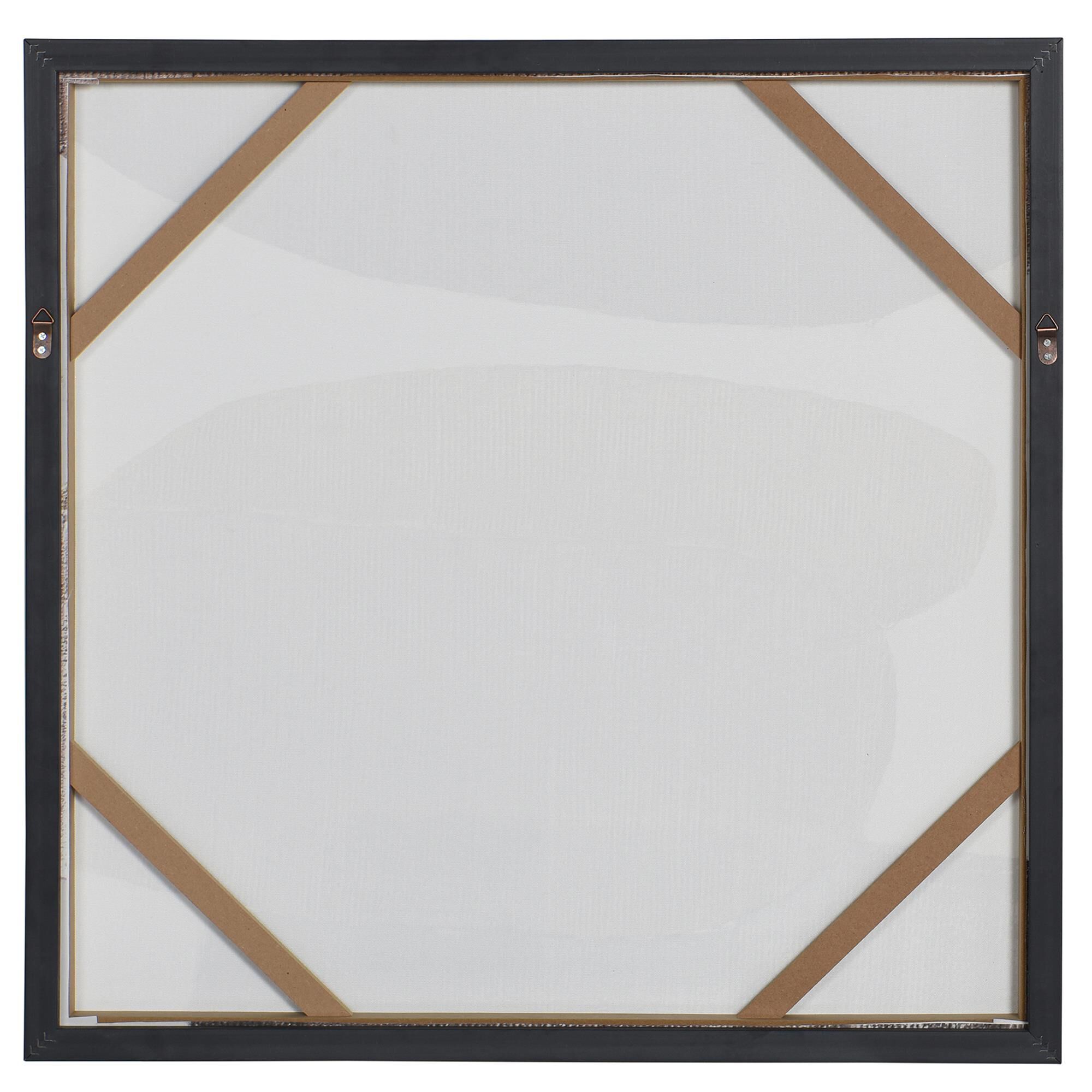 Shown in Beige finish