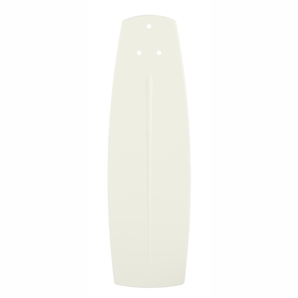 Climates Fan Blade by Kichler Lighting